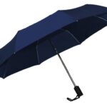 Ariston Kompakt Umbrella