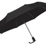 Ariston Kompakt Umbrella