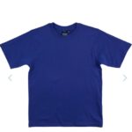 Premium Tee