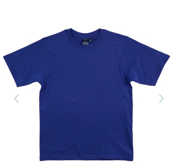 Premium Tee