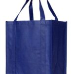 Non Woven Shopping Bag