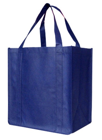 Non Woven Shopping Bag
