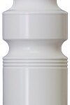 Mini Triathlon Bottle