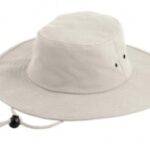 Surf Hat
