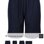 Beach Shorts