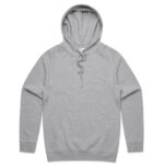 Supply Hood