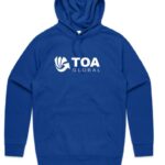 Supply Hood