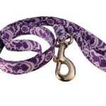 Polyester Dog Leash