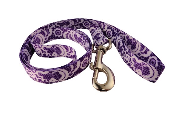 Polyester Dog Leash