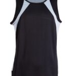 Men’s Sprint Singlet