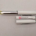 Amalfi Pen