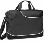 Centrix Conference Satchel