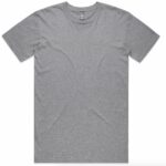 Staple Tee