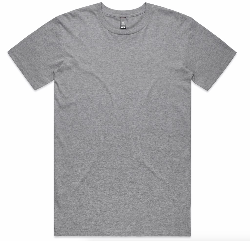 Staple Tee