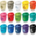 Metro Cup