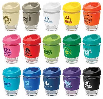 Metro Cup