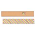 Buzz Paper Straws