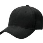 Event Cap