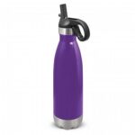 Mirage Metal Bottle – Flip Lid
