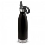 Mirage Metal Bottle – Flip Lid
