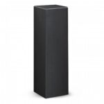 Mirage Metal Bottle – Flip Lid
