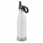 Mirage Metal Bottle – Flip Lid