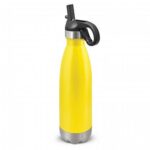 Mirage Metal Bottle – Flip Lid