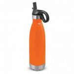 Mirage Metal Bottle – Flip Lid