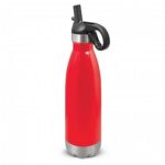 Mirage Metal Bottle – Flip Lid