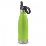 Mirage Metal Bottle – Flip Lid