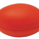 Stress Balls Rugby