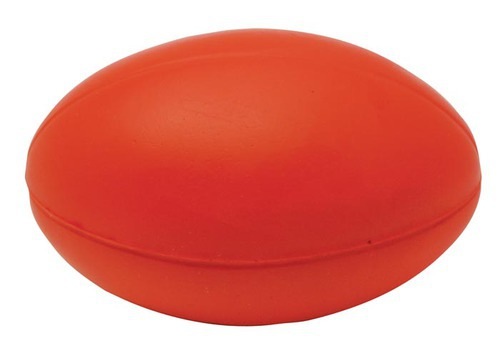 Stress Balls Rugby