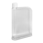 Accent Water Bottle