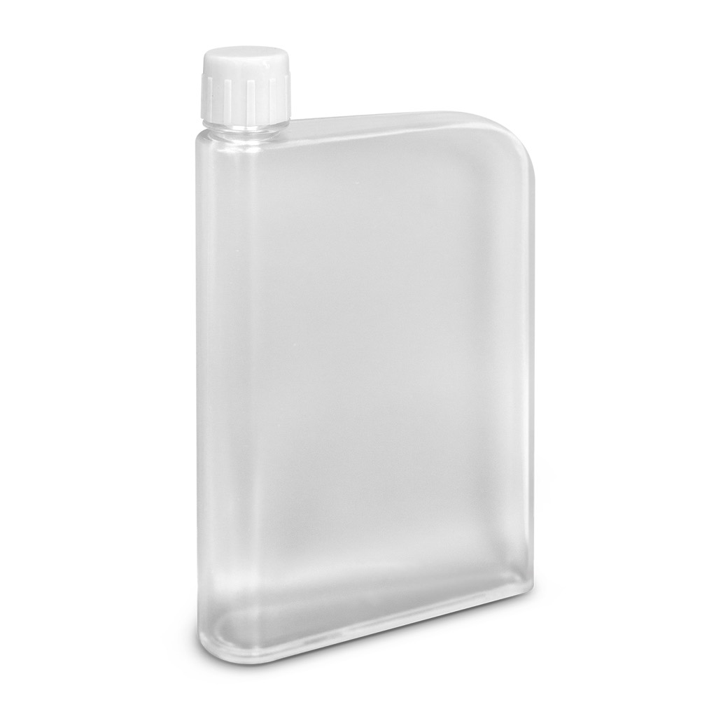 Accent Water Bottle