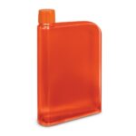 Accent Water Bottle