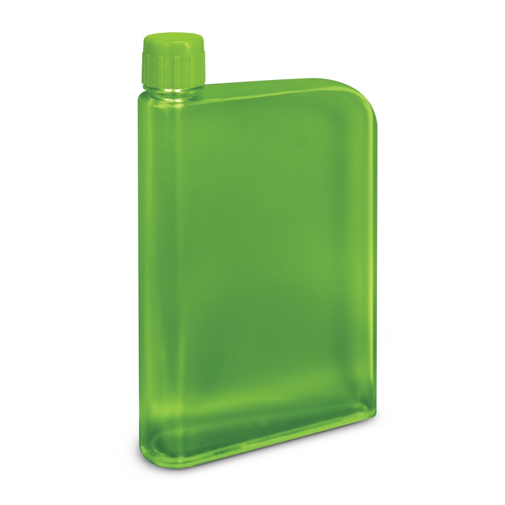 Accent Water Bottle