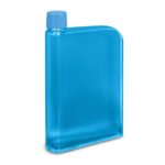 Accent Water Bottle