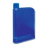 Accent Water Bottle