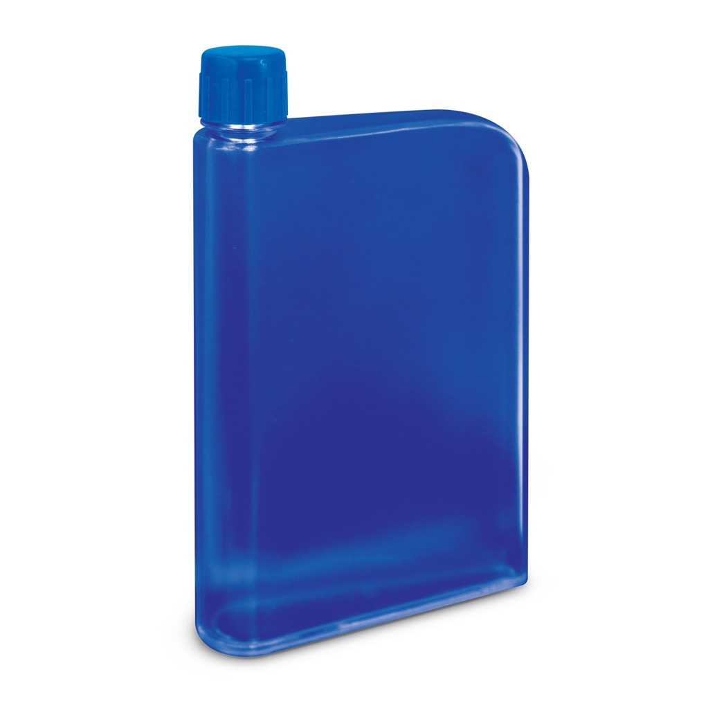 Accent Water Bottle