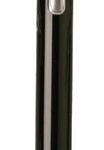 Metal Pen Twist Action Parker Style Refill President