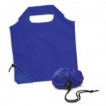 Ergo Fold-Away Bag