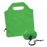 Ergo Fold-Away Bag