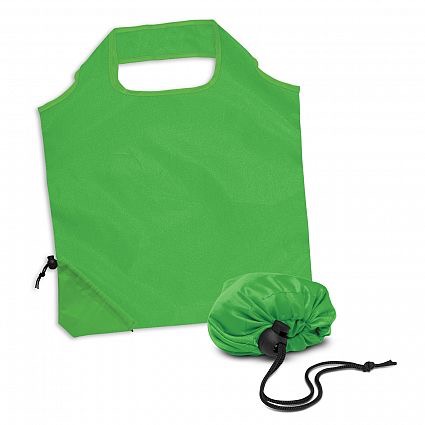 Ergo Fold-Away Bag