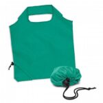 Ergo Fold-Away Bag