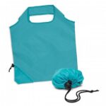 Ergo Fold-Away Bag