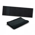 Enduro Sports Towel