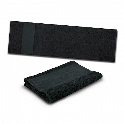 Enduro Sports Towel