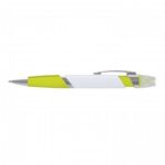 Avenger Highlighter Pen