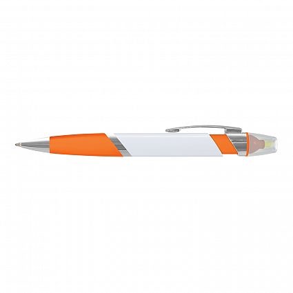 Avenger Highlighter Pen