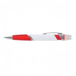 Avenger Highlighter Pen